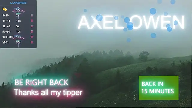 AXEL_OWEN