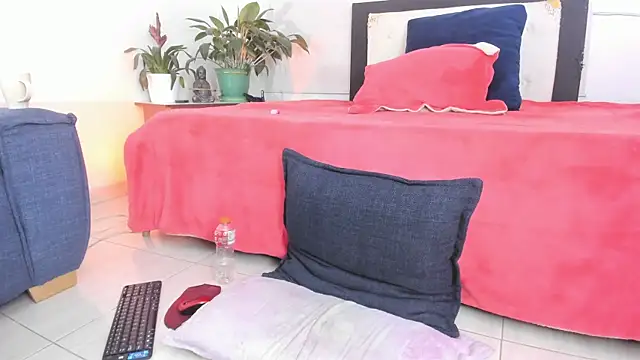 alicia_rouusel webcam
