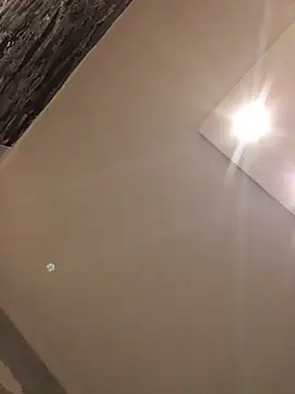 Bigass0807 webcam