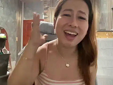 UrLove_Marga webcam