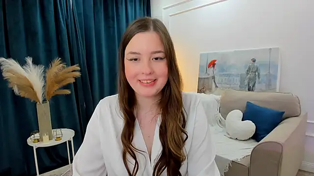 WishToBloom webcam