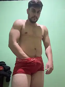 Rejoined_Sugar webcam