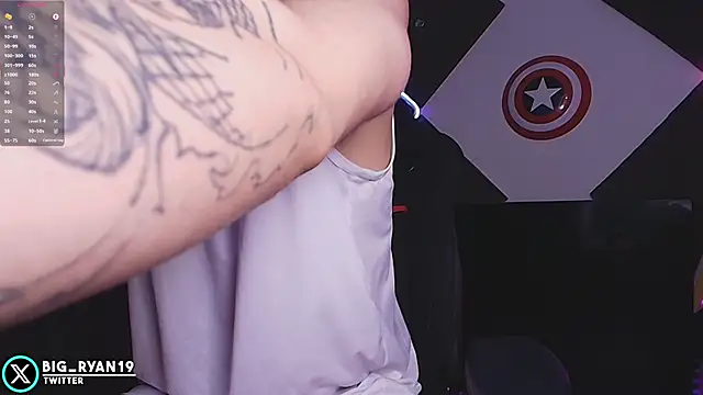 bigryann23