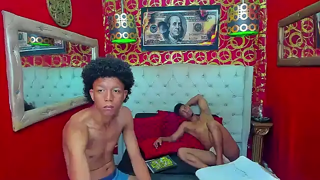 PEINBOYS