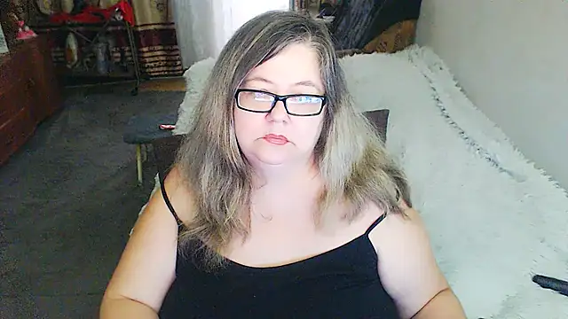 sex2
