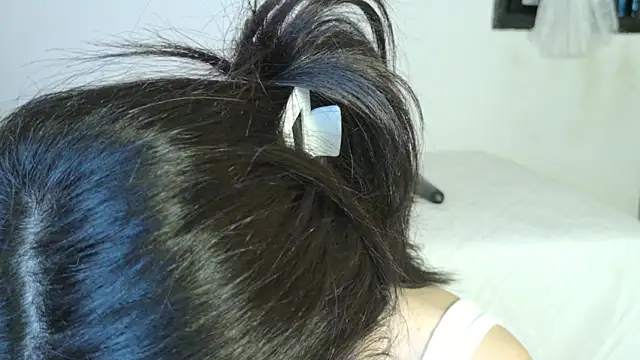 eva_sin18 live sex cam