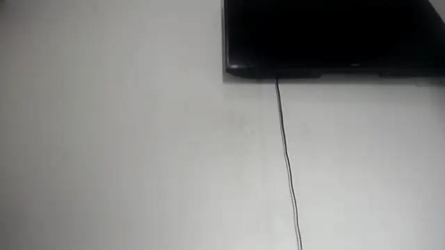 Foxy_Lovex webcam
