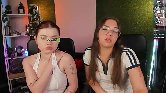 isabel_wave webcam