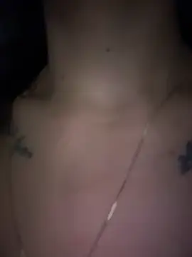 Celeste_Amber live cam on StripChat