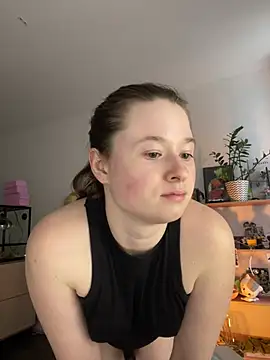 sweetest_pie webcam