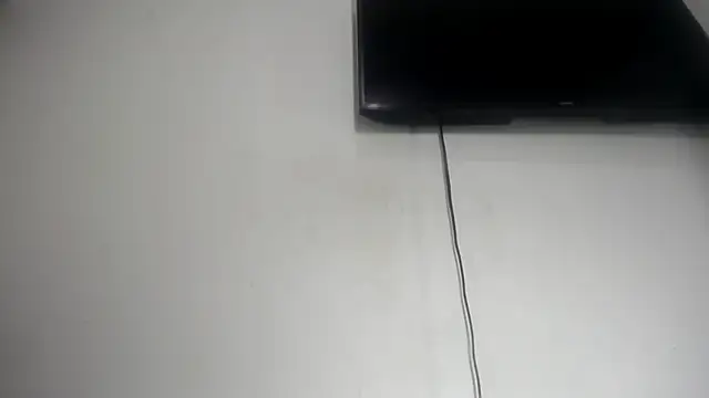 Foxy_Lovex webcam