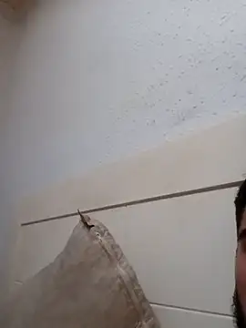Soysincara12