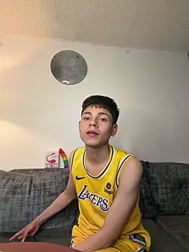 Andy_Belier23