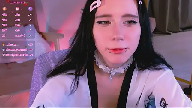 Asuka_miu webcam