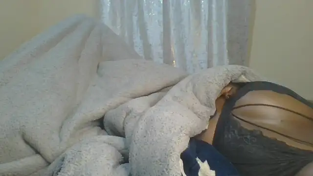 ndivhuwomuleya webcam