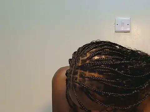 pookie_smiles webcam