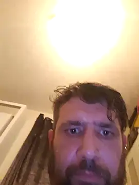 lovesteph1 webcam