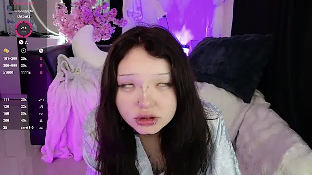 Lein_Bone