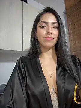 Celeste_Amber