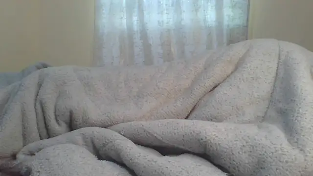 ndivhuwomuleya webcam