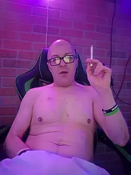 chronic_vibez webcam