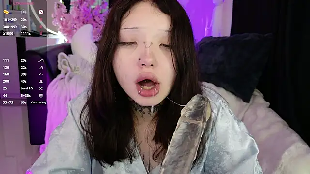 Lein_Bone