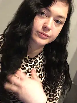 Bigass0807 live cam on StripChat