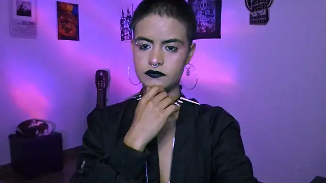 alex_one888 webcam