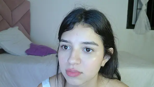 eva_sin18 webcam