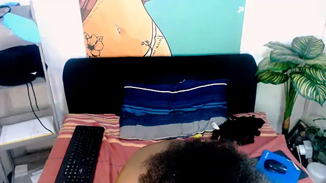 Angel_of_sensuality webcam