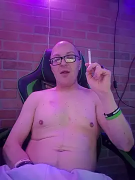 chronic_vibez webcam