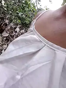 BigAss-69 live cam on StripChat
