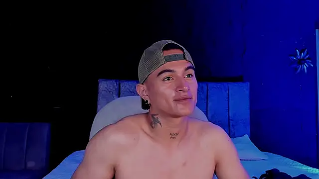 LiamDeep