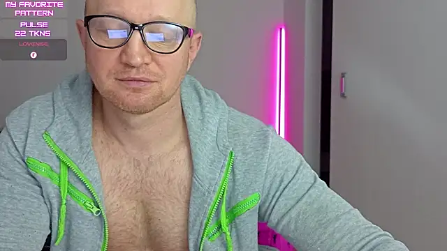 Kevintyler69
