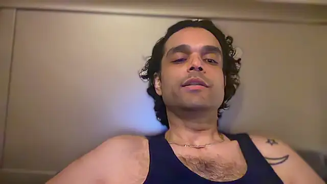 KungFuPanda001 live cam on StripChat