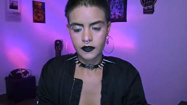 alex_one888 webcam