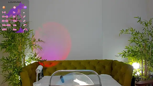 miiss__lulu