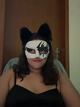 cherrybr01 webcam