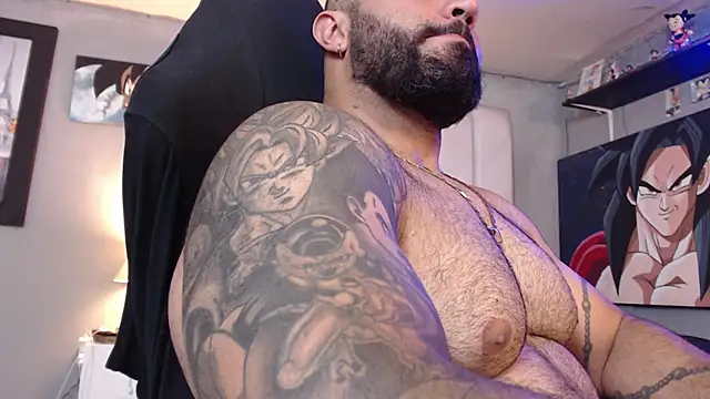 bardock_1