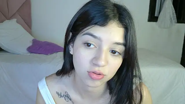 eva_sin18