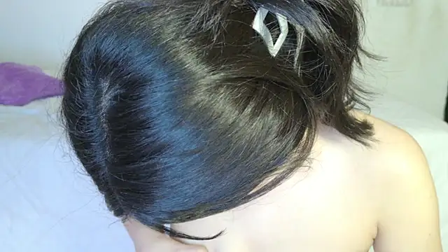 eva_sin18
