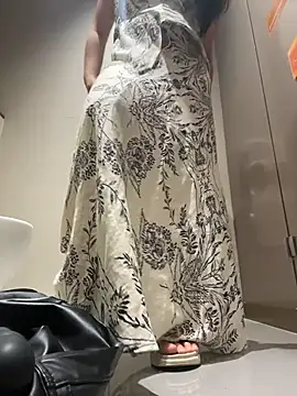 xiaochengzi505