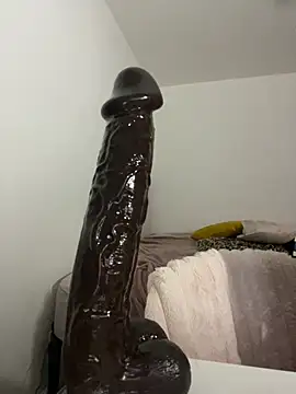 mochakaia