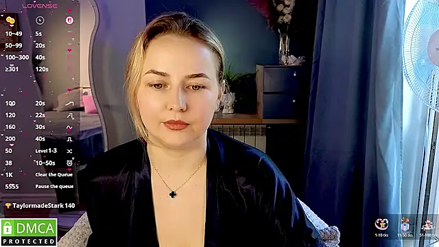 Mira_Mermayd