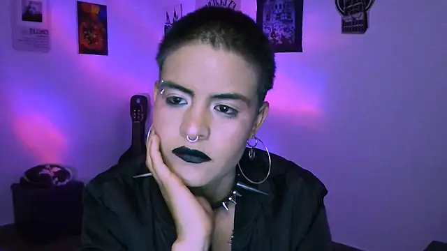 alex_one888 webcam