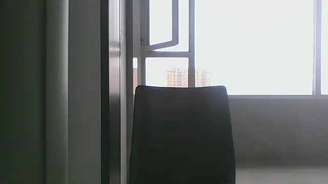 nole_china7 webcam
