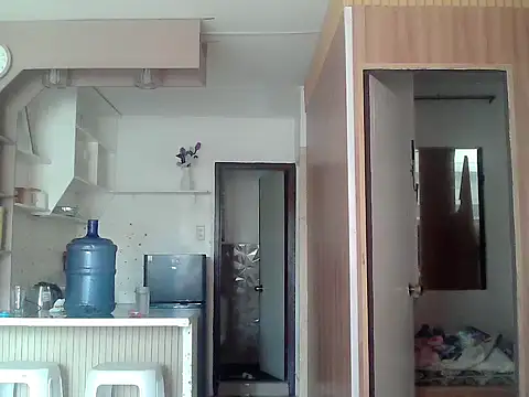 bigcockkyla webcam