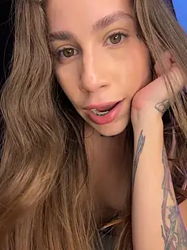 LynnSam_
