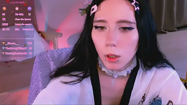Asuka_miu