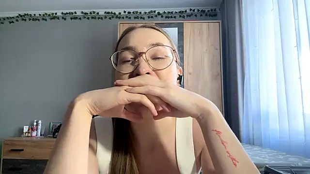 Milaissocute